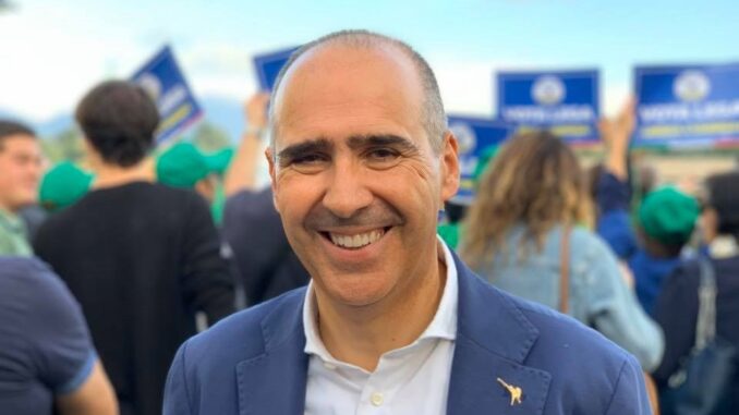 Bilancio Regionale Umbria 2024-2026: Approvato in Commissione