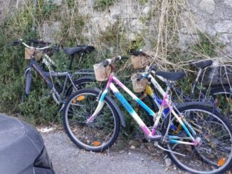 Piediluco chiede attenzione: segnalazioni di degrado e incuria