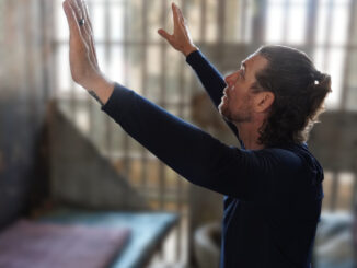 Associazione Luca Coscioni diffida le ASL per le carceri italiane