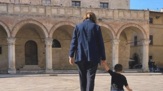 Modifiche al Testo Unico in Materia di Sanità e Servizi Sociali