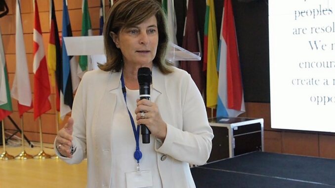 Taglio trasferimenti Comuni: Porzi annuncia interrogazione Giunta