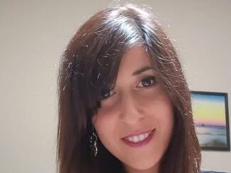 Ritrovata viva Eleonora Quaglia, la 37enne scomparsa tra Spoleto e Foligno