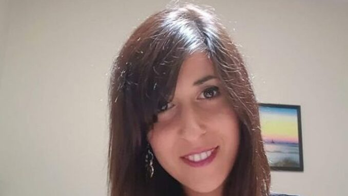 Ritrovata viva Eleonora Quaglia, la 37enne scomparsa tra Spoleto e Foligno