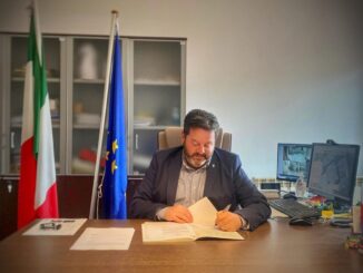 Sindaci Umbri Preoccupazione e Solidarietà Dichiarazioni Politiche