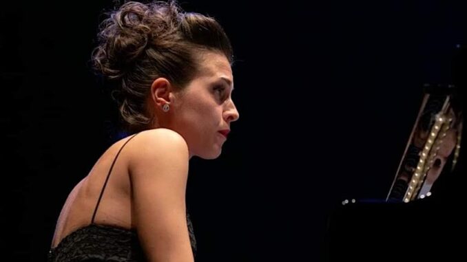 Festival Federico Cesi: Musica Urbis illumina estate Spello e Trevi