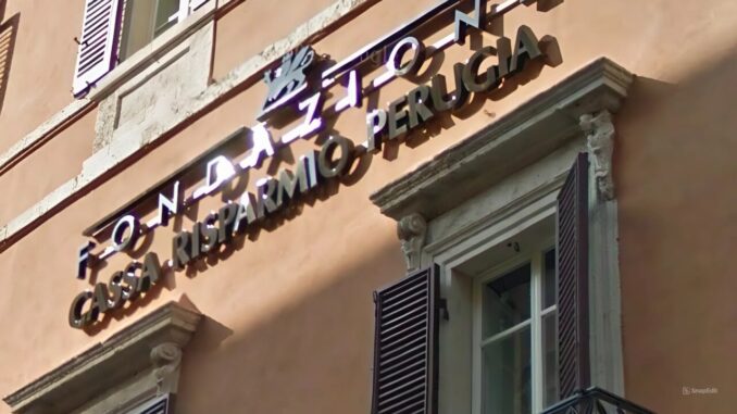 Presentazione della Stagione Musicale 2024/2025: Un Nuovo Inizio per la Musica a Perugia