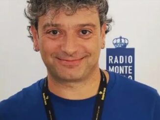 Rondolini svela la storia di Umbria Jazz nel suo nuovo libro