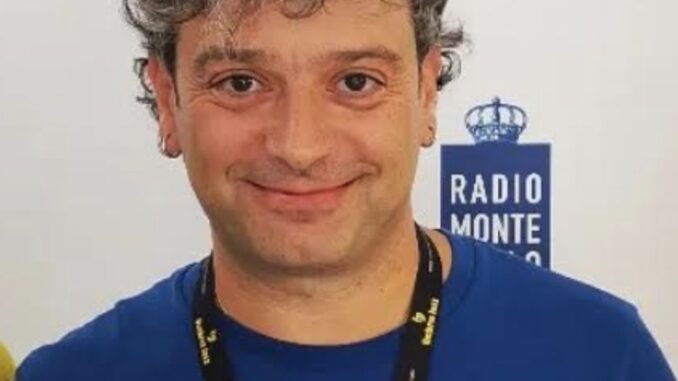 Rondolini svela la storia di Umbria Jazz nel suo nuovo libro