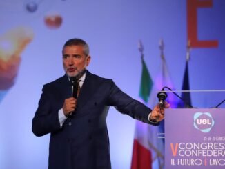 Caporalato e Sinistra: Zaffini (FDI) critica i 'Cattivi Maestri'