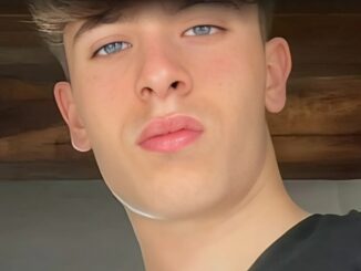 Tragedia a Terni: morto Giacomo Astarita, 16 anni, il funerale