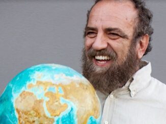 Festival Notti d'Autore: Celebrazione di Marco Polo a Costacciaro