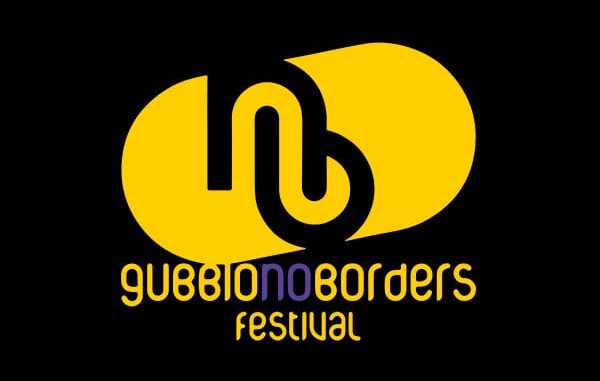 Festival Gubbio No Borders: Un'esperienza musicale senza confini