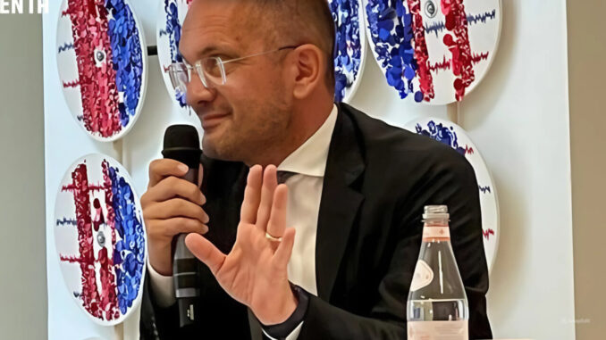 Niente più Cas dal 1° settembre, ora contributo per disagio abitativo