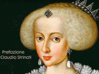Incontri Culturali Estivi alla Biblioteca Carandente Palazzo Collicola