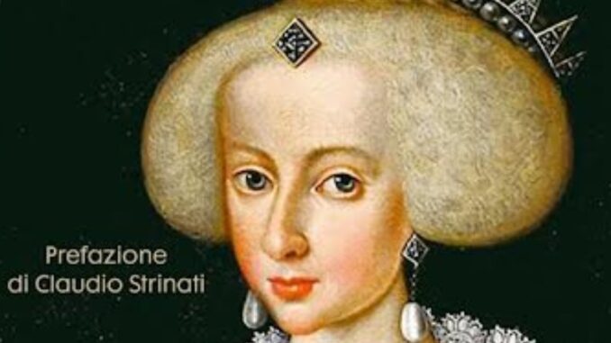 Incontri Culturali Estivi alla Biblioteca Carandente Palazzo Collicola