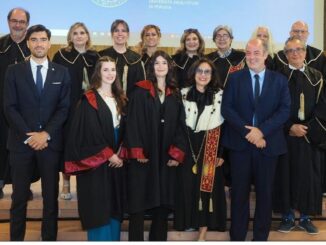 A Farmacia arriva la Laurea abilitante alla professione