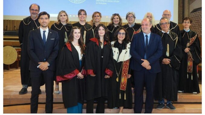 A Farmacia arriva la Laurea abilitante alla professione