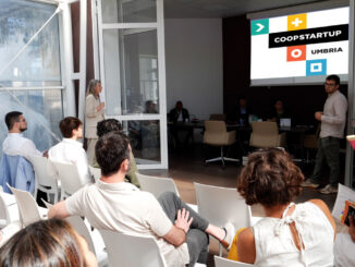 Legacoop, Mich ed Invitalia preparano al decollo 12 nuove imprese