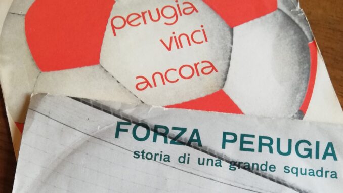 Un omaggio a Giancarlo Guardabassi e il suo contributo alla RAI