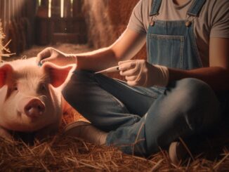 Incontro a Porano: peste suina agricoltura e caccia al dibattito