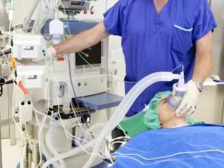 Umbria, 15esima Italia Testamenti Biologici: 1 DAT ogni 252 Abitanti