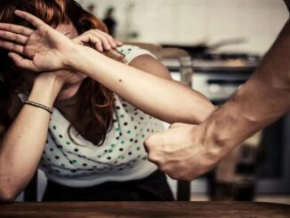 Maltrattamenti in famiglia a Giano tre denunce dei carabinieri