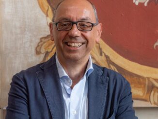 Perugia avvia progetto con Harvard per la rigenerazione urbana