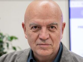 Rizzo alla Marcia della Pace: critica alle politiche su armi e ambiente