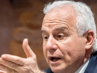 Eurodeputato PD Tarquinio conferma condanna attentato a Trump