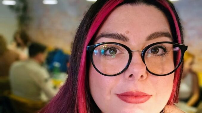 Tragedia in Umbria, morta Marica Remoli a 36 anni, ex giornalista e creatrice digitale