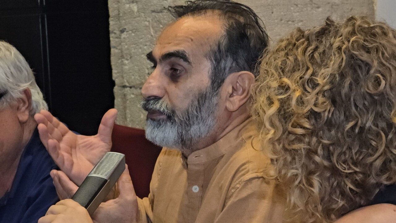 Tagli a fondi asili nido, Pasquinelli, piccoli Comuni montani esclusi
