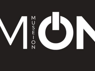 Dieci Musei, Dieci Punti, Una Sola Linea: Iniziativa Artistica Unica