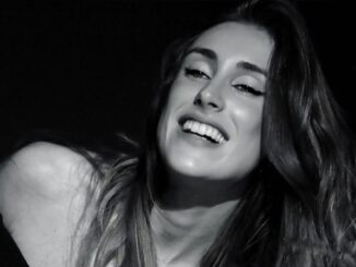 "Musica Senza Confini" ritorna con un cast stellare nei borghi umbri