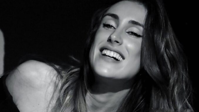 "Musica Senza Confini" ritorna con un cast stellare nei borghi umbri