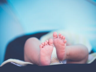 Bronchiolite: Un Appello alla Prevenzione per Proteggere i Neonati