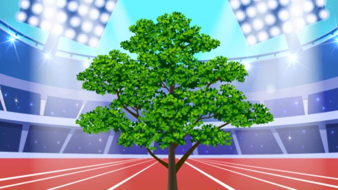 Olimpiadi Parigi 2024: Evento Storico Sostenibilità Parità di Genere