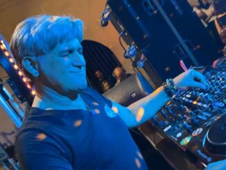 Il Paiper Festival: Un Viaggio nel Tempo tra Musica, Moda e Cultura 