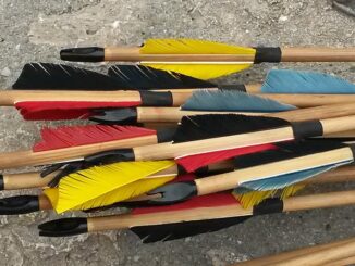 Palio dell’Assunta: Rivive la Storia di Lugnano in Agosto