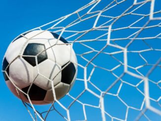 Perugia-Milan Future alle 12:30, sfida con risvolti simbolici