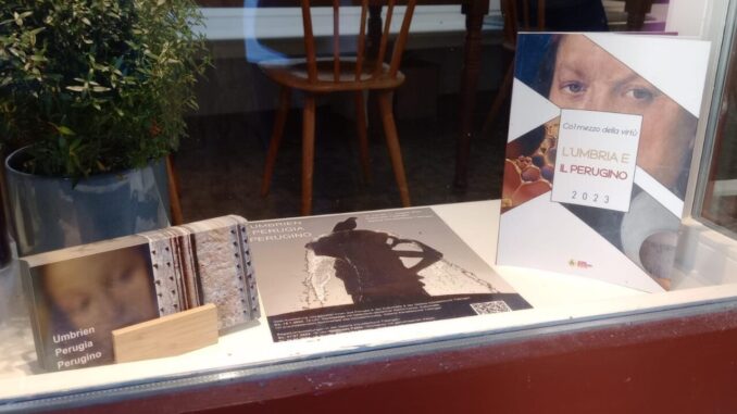 A Tübingen la mostra dedicata al Divin pittore 