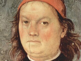 “I Ponti del Perugino”: Progetto Valorizzare Arte Cultura dell’Umbria