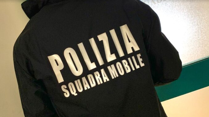 Arrestati Due Uomini per Truffa ai Danni di Anziani