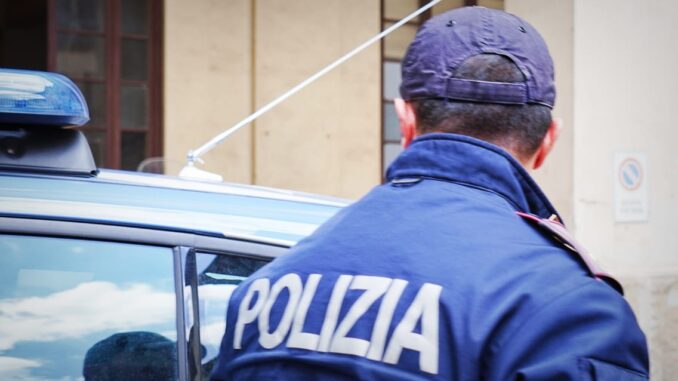 Controlli serrati a Terni, raffica di multe nella movida