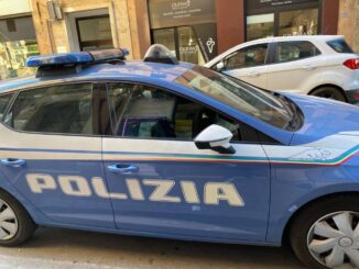 Spoleto Rafforza Sicurezza: Controlli Straordinari Prevenzione Furti