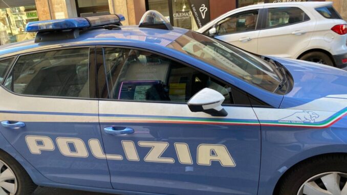 Spoleto Rafforza Sicurezza: Controlli Straordinari Prevenzione Furti