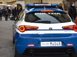 Operazione di Sicurezza Straordinaria nel Tifernate: 88 Identificati