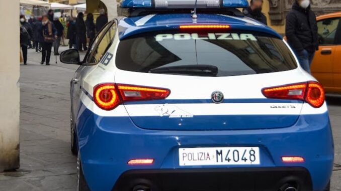 Operazione di Sicurezza Straordinaria nel Tifernate: 88 Identificati