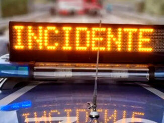 Incidente stradale sulla E45 causa la morte di un autotrasportatore