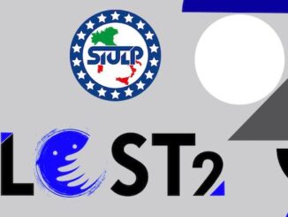 SIULP Umbria lancia la prima formazione pilota in Europa
