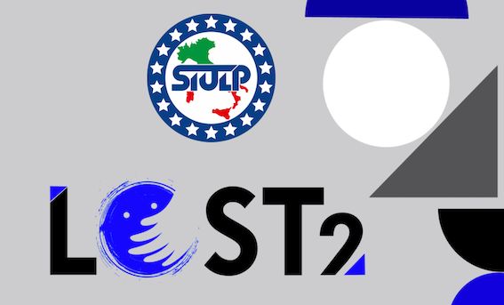 SIULP Umbria lancia la prima formazione pilota in Europa